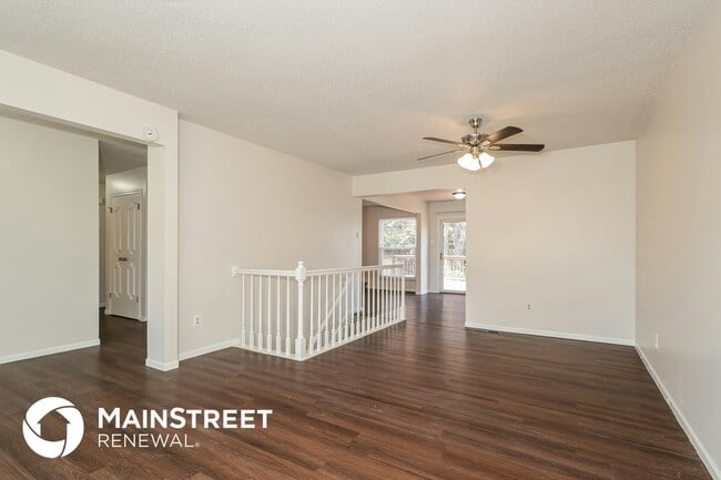 Photo - 4031 Les Cherbourg Ln