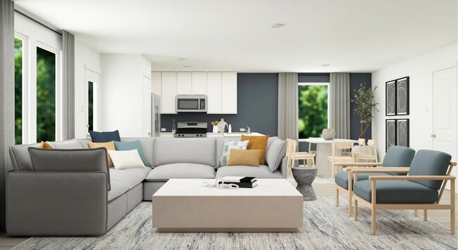 Photo - 1475 Cactus Rose Dr