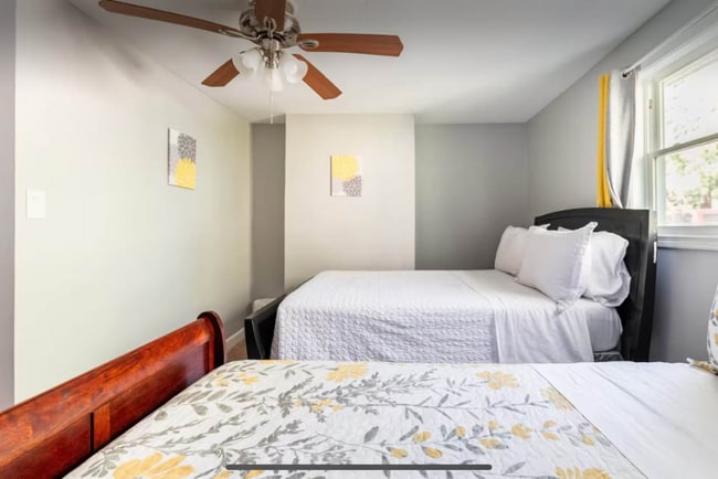 Photo - 7738 Fortson Rd