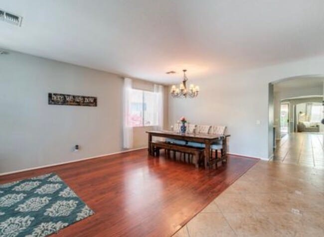 Photo - 15127 N 159th Dr