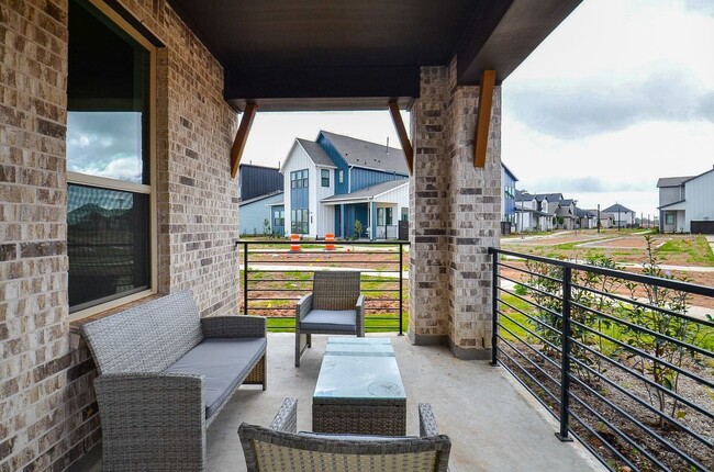 Photo - 3338 Verdant Ln