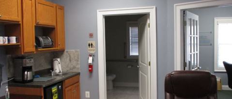 Photo - 28 Whippany Rd