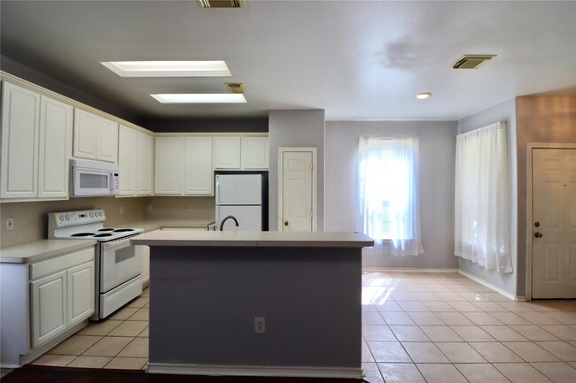 Photo - 14306 Melody Glen Ln