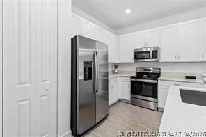 Photo - 14534 Highland Center Way