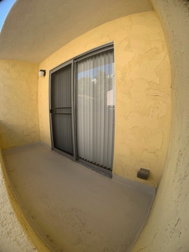 Photo - Casa Grande Apartments