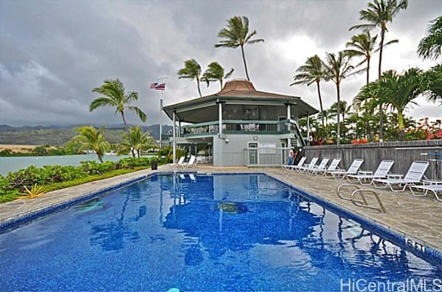 Building Photo - 404 Koko Isle Cir Rental