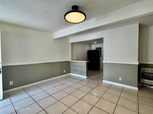 1851 Doyon Ct