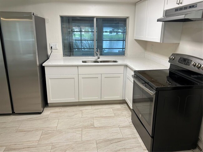 Photo - 3551 Landale Dr