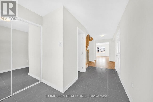 Photo - 124 Tonic Cres