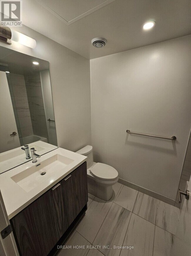 Photo - 55 Cooper St Unit 5806