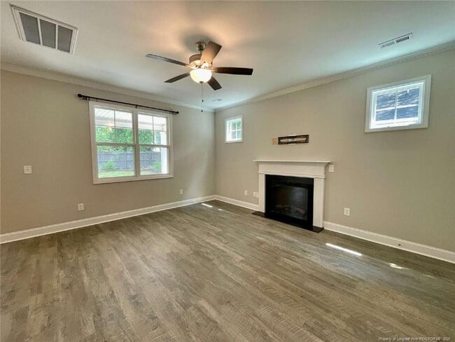 Photo - 1116 Simpson St