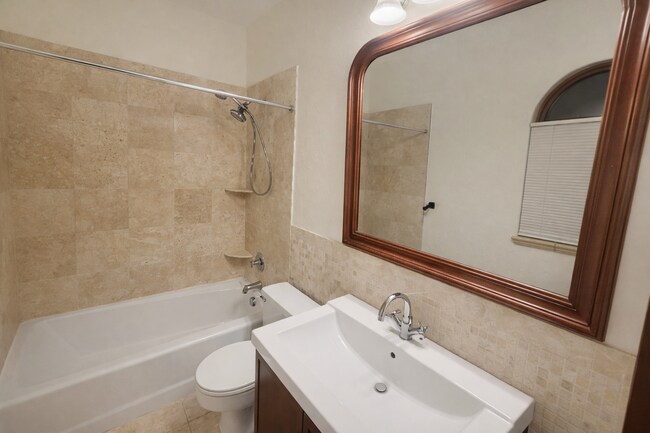 Photo - 32 E Utah Ave Unidad 205