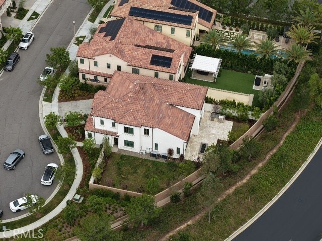 Photo - 107 Dolcetto