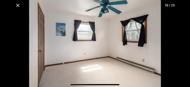 Photo - 703/705 W Gruenwald Ave