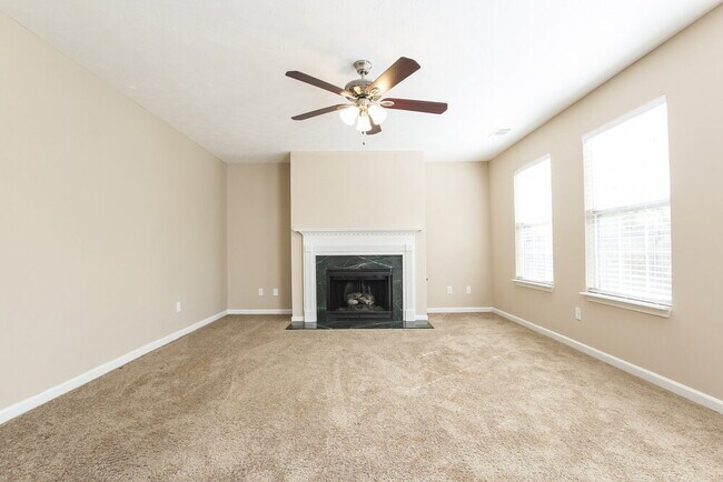 Photo - 1240 Chris Lake Dr