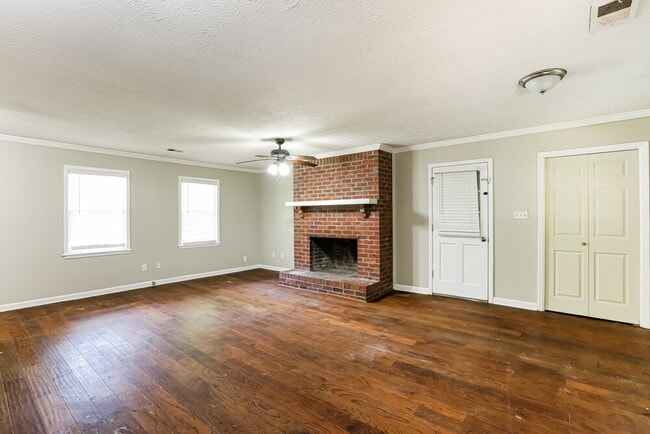 Photo - 3866 Misty Bleau Dr