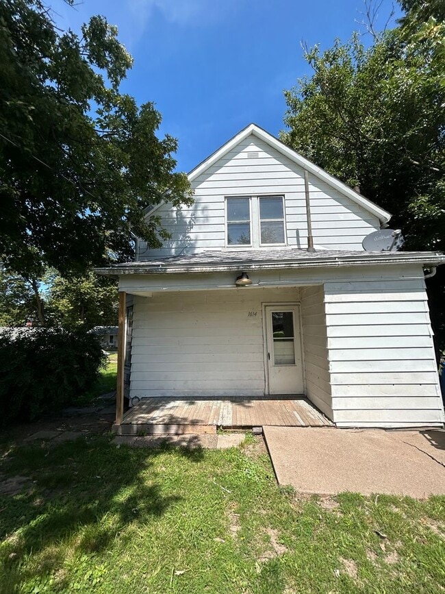 Photo - 1614 13th Ave