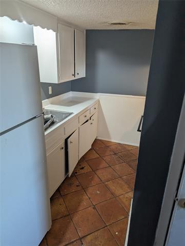 Photo - 1221 Mineral Wells Hwy