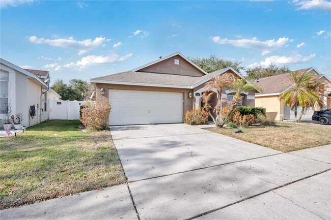 Photo - 2962 Egrets Landing Dr