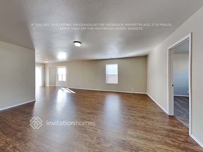 Photo - 1103 Boatman Ave NW