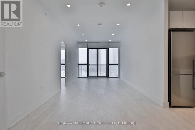 Photo - 2916 Hwy 7 Unité 1204