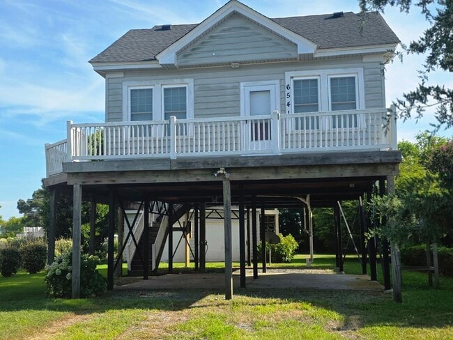 Building Photo - 6541 Broadwater Cir Rental