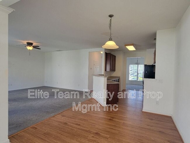 Photo - 177 Autumn Falls Dr