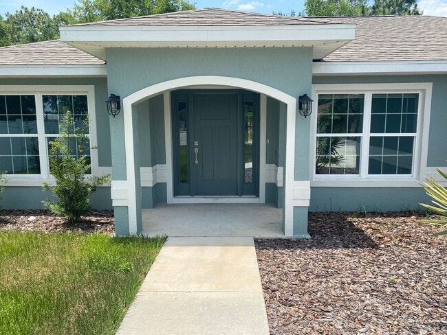 Photo - Beautiful, Newer Constructed, Unfurnished, Family Friendly, ANNUAL LEASE In Summerfield