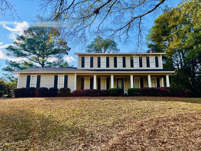 Available now FOR RENT in Dothan, AL!! - Available now FOR RENT in Dothan, AL!! Apartment