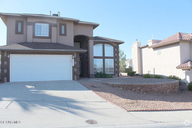 Building Photo - 6076 Los Siglos Dr Rental
