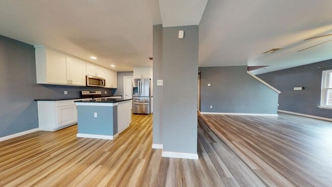 Photo - 1308 Casa Blanca Cove