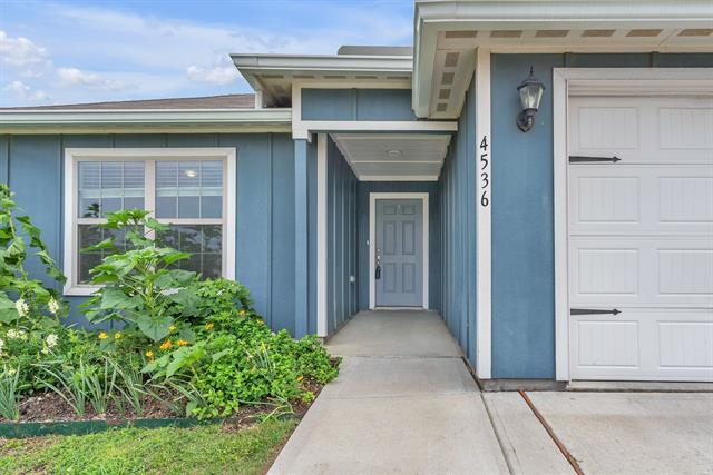 Photo - 4536 Skipador Dr