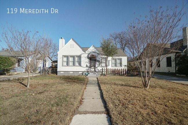 Photo - 119 Meredith Dr
