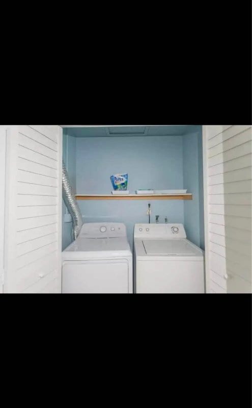 Photo - 420 SE 9th Ct Unit 2