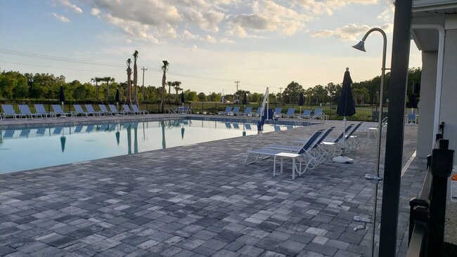 Photo - 12231 Amber Waves Rd