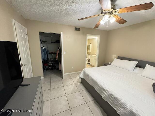 Photo - 8820 Royal Palm Blvd Unit 209