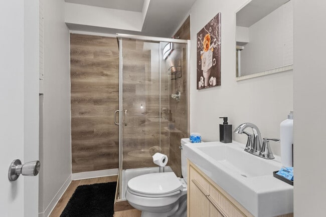 Photo - 1800 W Bethune St Unit ID1228665P