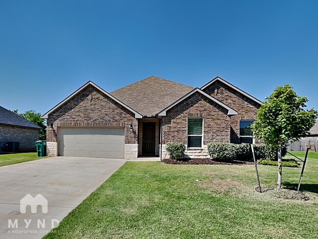 Photo - 10901 SW 19th St Casa