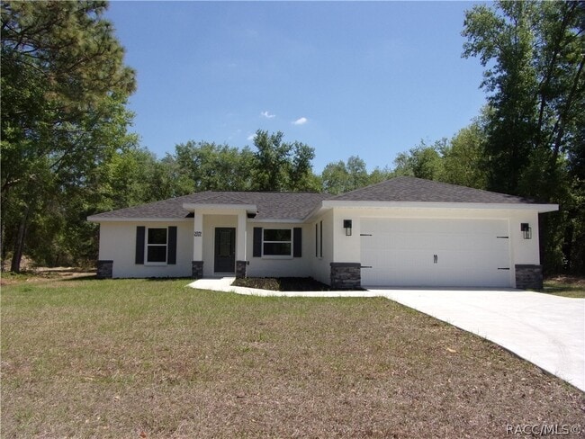 Building Photo - 916 N Independence Hwy