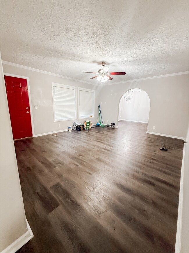 Photo - 106 Dolly Dr