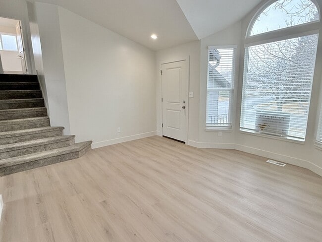 Photo - 5687 S 5630 W