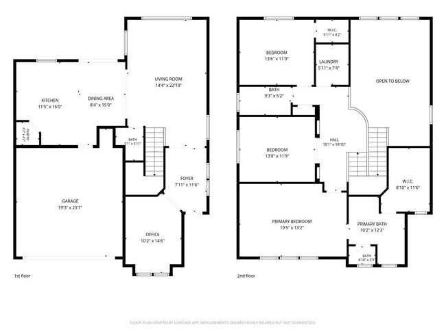 Photo - 2143 W Marconi Ave
