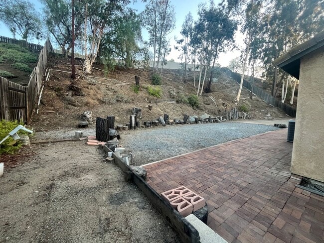 Photo - 3bed/2bth Single Level