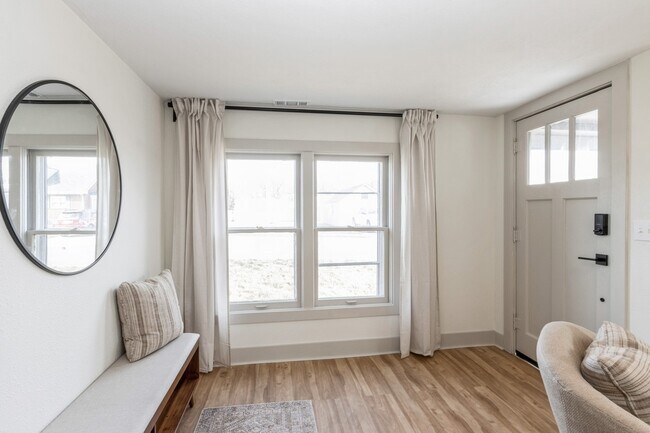 Photo - 5938 Barton Dr