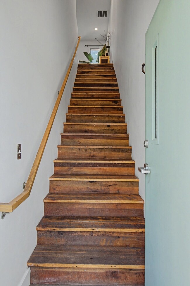 Photo - 1225 4th Ave S