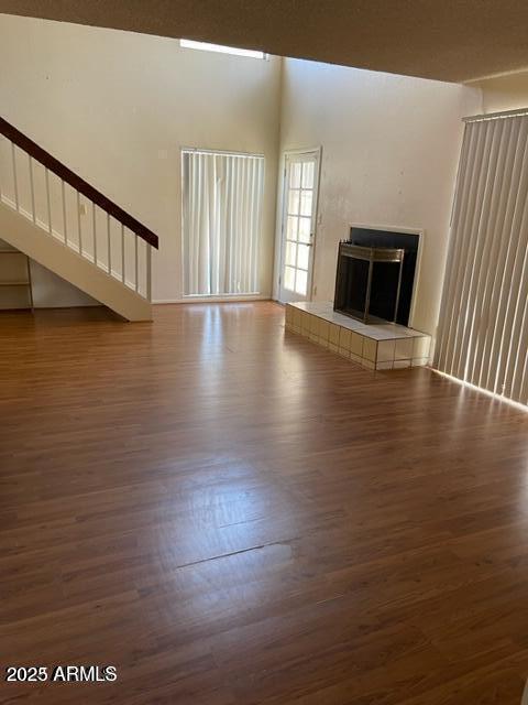 Photo - 18227 N 45th Ave