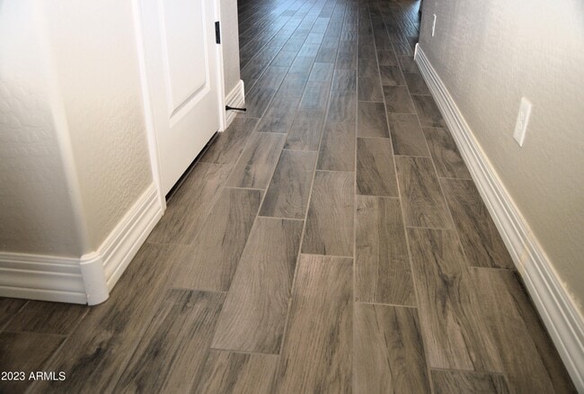 Photo - 22460 E Indiana Ave