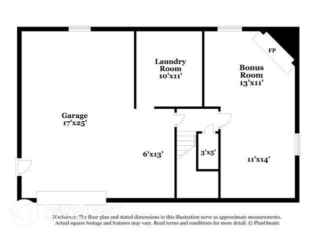 Photo - 2675 Frank Ln