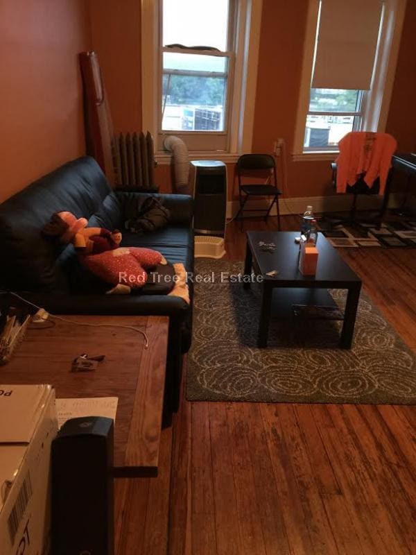 Photo - 31 Orkney Rd Unidad 56