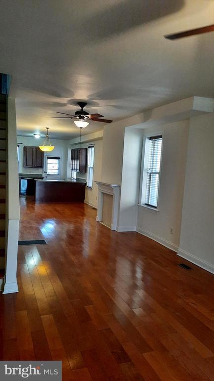 Photo - 238 Muench St